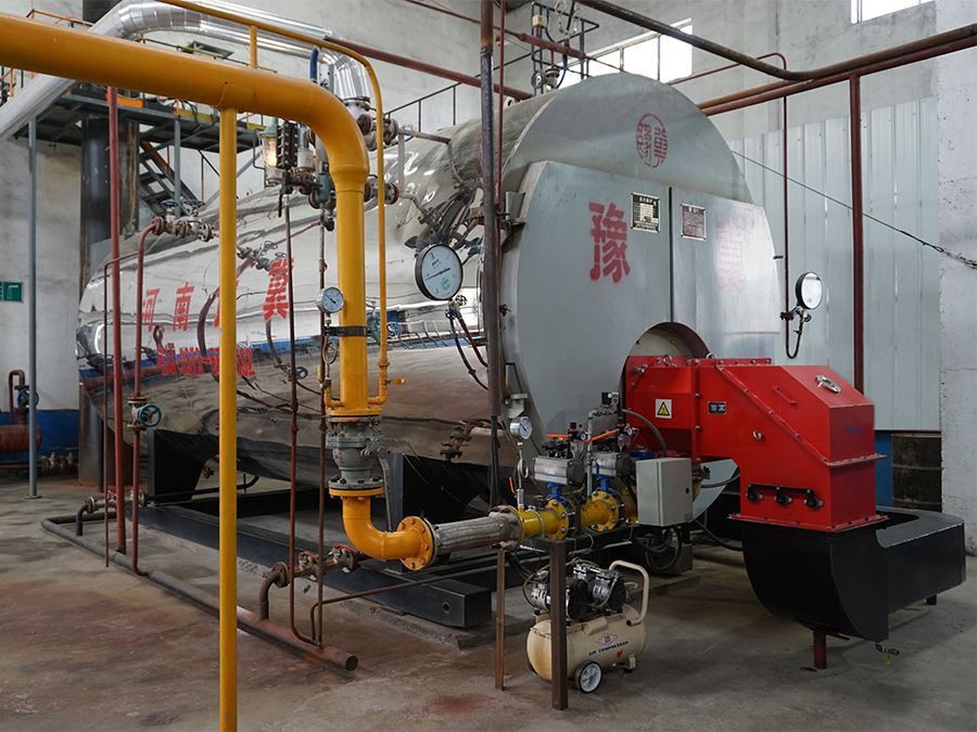 מפעל תרופות