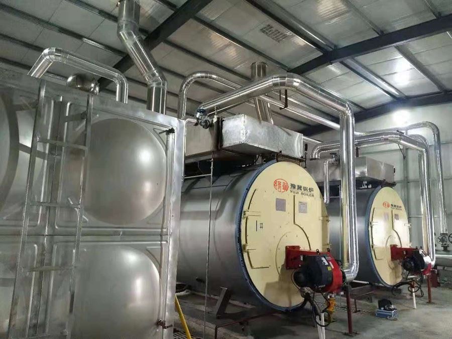 תעשיית בתי חולים