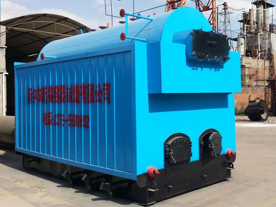 תעשיית הגומי