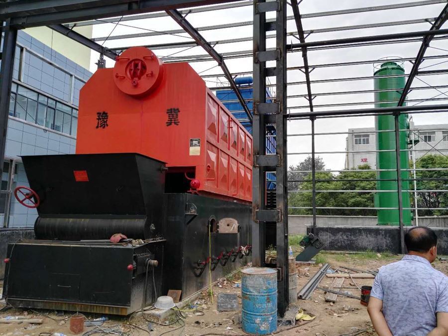 מפעלי טקסטיל