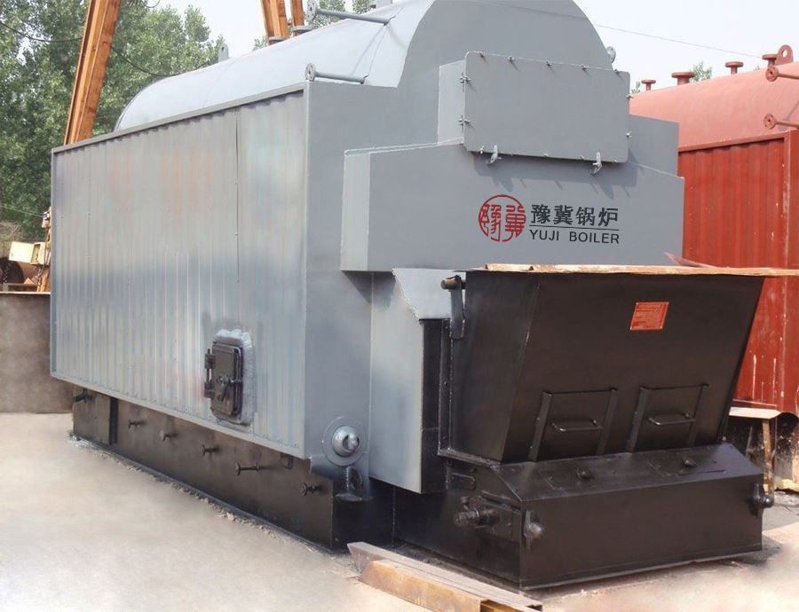 תעשיית היין