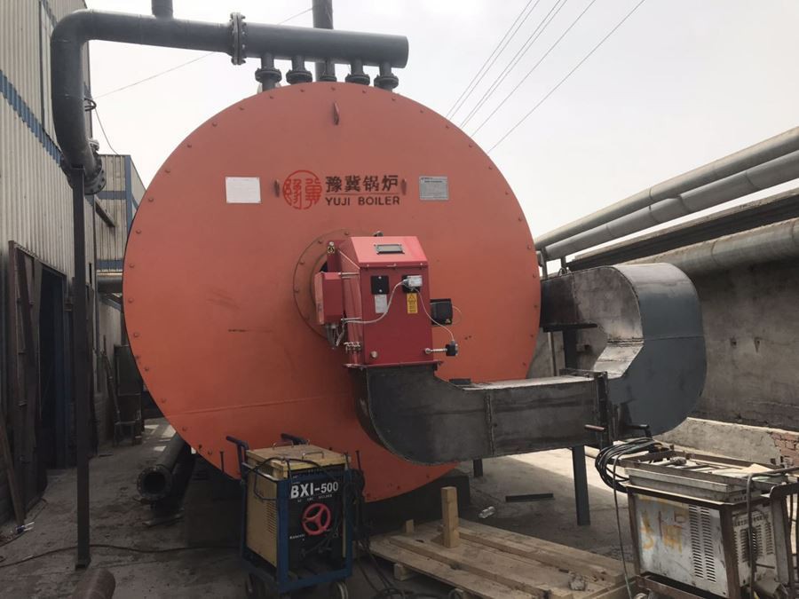 תעשיית הטקסטיל