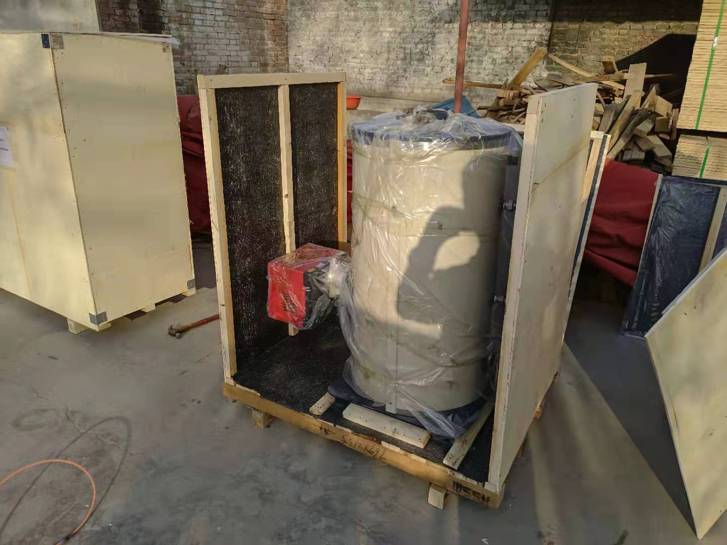 ענף המלונאות